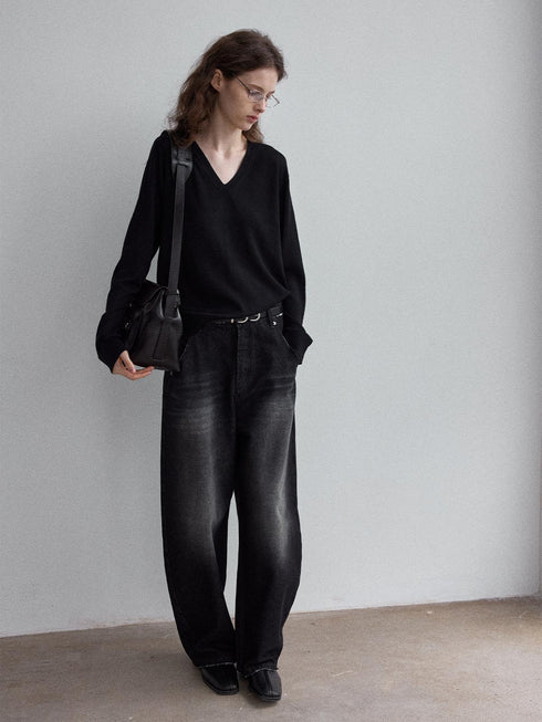Cloudfit Shell Knit